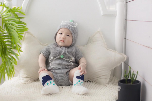 海安孕妇查b族链球菌