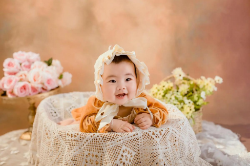 海安子宫内膜对怀孕的影响