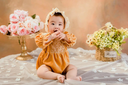 海安胸闷是怀孕初期症状