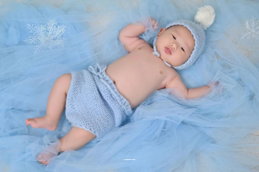 海安孕妇正常体温范围