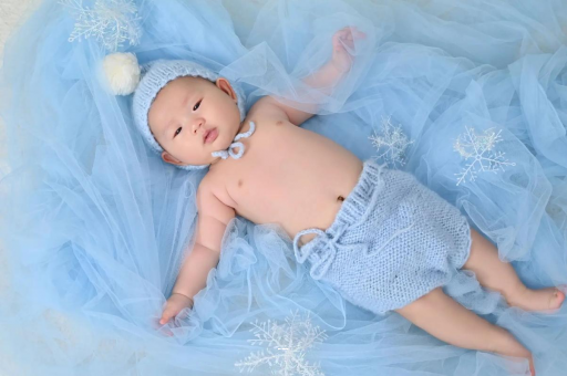 海安孕妇14周是几个月