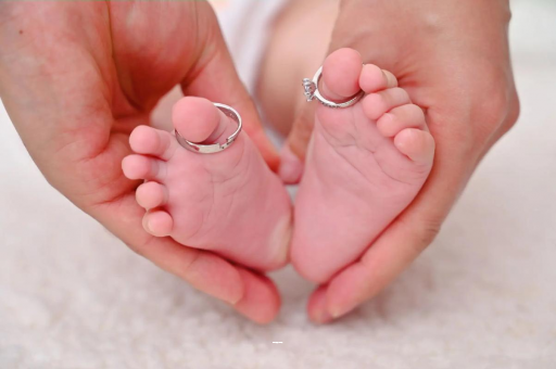 海安宝宝猛涨期和嗜睡期