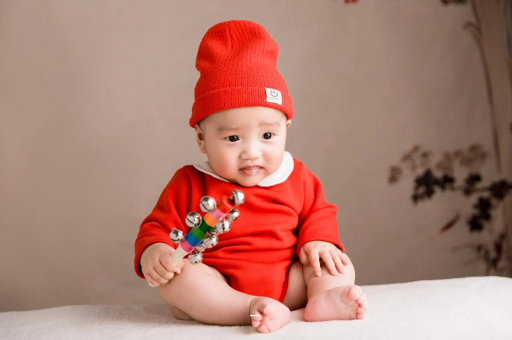 海安重度宫颈糜烂影响怀孕