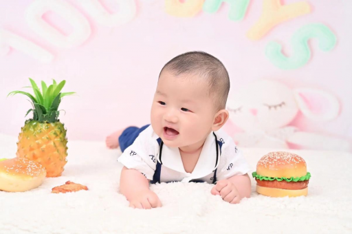 海安怀孕多久会没胃口