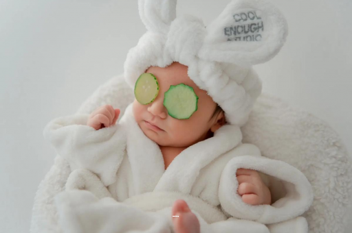 海安宝宝流鼻涕吃什么药 海安宝宝流鼻涕吃什么药