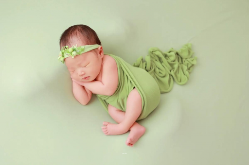 海安孕妇要检查哪些项目