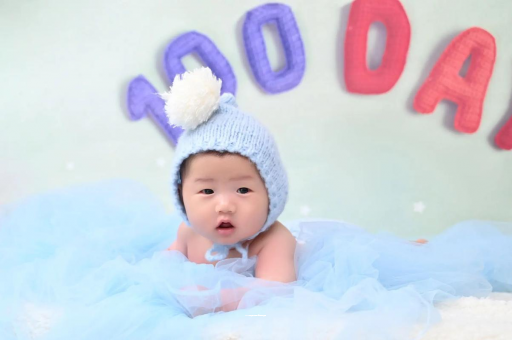 海安宝宝辅食肉泥怎么做