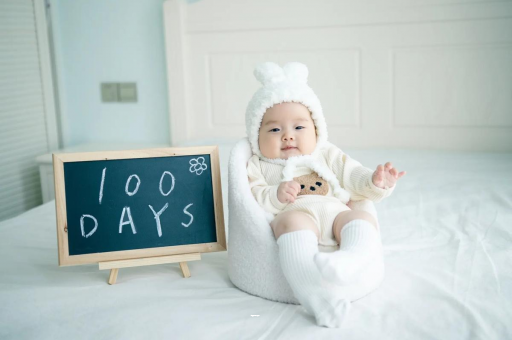 海安湿疹孕妇怎么食疗